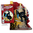 Marvel Collection - Spider-Man (Symbiote Suit) (The Amazing Spider-Man #300) Diorama (14789)