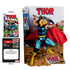 Marvel Collection - Thor (The Mighty Thor #177) Diorama (14792)