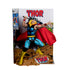 Marvel Collection - Thor (The Mighty Thor #177) Diorama (14792)
