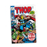 Marvel Collection - Thor (The Mighty Thor #177) Diorama (14792)