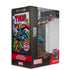 Marvel Collection - Thor (The Mighty Thor #177) Diorama (14792)