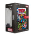 Marvel Collection - Thor (The Mighty Thor #177) Diorama (14792)