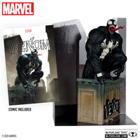 Marvel Collection - Venom (Venom #5) 1:6th Diorama (14797) LOW STOCK