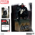 Marvel Collection - Venom (Venom #5) 1:6th Diorama (17797)