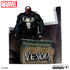 Marvel Collection - Venom (Venom #5) 1:6th Diorama (17797)