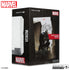 Marvel Collection - Venom (Venom #5) 1:6th Diorama (17797)