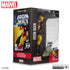 Marvel Collection - Iron Man (Iron Man #256) 1:6th Diorama (14798)