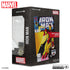 Marvel Collection - Iron Man (Iron Man #256) 1:6th Diorama (14798)
