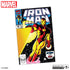 Marvel Collection - Iron Man (Iron Man #256) 1:6th Diorama (14798)