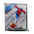 Marvel Collection - Spider-Man (The Amazing Spider-Man #302) Diorama (14799)