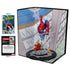 Marvel Collection - Spider-Man (The Amazing Spider-Man #302) Diorama (14799)