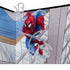 Marvel Collection - Spider-Man (The Amazing Spider-Man #302) Diorama (14799)