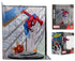 McFarlane Marvel Collection: Amazing Spider-Man 302 Spider-Man 1:10th Scale Posed Figure & Scene 14799 LOW STOCK