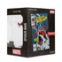 Marvel Collection - Spider-Man (The Amazing Spider-Man #302) Diorama (14799)