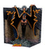 Marvel Collection - Storm (Marvel Tales Featuring Spider-Man and The X-Men #236) Diorama (14804)