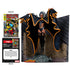 Marvel Collection - Storm (Marvel Tales Featuring Spider-Man and The X-Men #236) Diorama (14804)