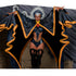 Marvel Collection - Storm (Marvel Tales Featuring Spider-Man and The X-Men #236) Diorama (14804)