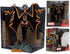 McFarlane Marvel Collection (Marvel Tales: Spider-Man & The X-Men 236) Storm 1:10th Scale Figure 14804