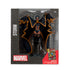 Marvel Collection - Storm (Marvel Tales Featuring Spider-Man and The X-Men #236) Diorama (14804)