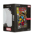 Marvel Collection - Storm (Marvel Tales Featuring Spider-Man and The X-Men #236) Diorama (14804)