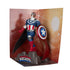 Marvel Collection - Captain America (All-New Captain America #1) Diorama (14807)