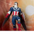 Marvel Collection - Captain America (All-New Captain America #1) Diorama (14807)