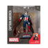 Marvel Collection - Captain America (All-New Captain America #1) Diorama (14807)