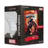 Marvel Collection - Captain America (All-New Captain America #1) Diorama (14807)