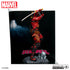 McFarlane - Marvel Collection - Deadpool (Deadpool #1) 1:10th Scale Posed Figure with Scene (14822) LOW STOCK