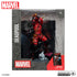 McFarlane - Marvel Collection - Deadpool (Deadpool #1) 1:10th Scale Posed Figure with Scene (14822) LOW STOCK