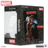 McFarlane - Marvel Collection - Deadpool (Deadpool #1) 1:10th Scale Posed Figure with Scene (14822) LOW STOCK