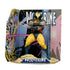 McFarlane - Marvel Collection - Wolverine #85 - Wolverine 1:10th Scale Posed Figure w/Scene (14828) LOW STOCK