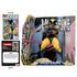 McFarlane - Marvel Collection - Wolverine #85 - Wolverine 1:10th Scale Posed Figure w/Scene (14828) LOW STOCK