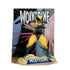 McFarlane - Marvel Collection - Wolverine #85 - Wolverine 1:10th Scale Posed Figure w/Scene (14828) LOW STOCK