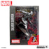 McFarlane: Marvel Collection - Fantastic Four #72 - Silver Surfer 1:6th Scale Figure w/Scene (14831) LOW STOCK