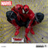 McFarlane Marvel Collection - Spider-Man #1 (1990) Spider-Man 1:6th Scale Posed Figure w/Scene 14832