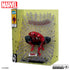 McFarlane Marvel Collection - Spider-Man #1 (1990) Spider-Man 1:6th Scale Posed Figure w/Scene 14832