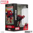 McFarlane Marvel Collection - Spider-Man #1 (1990) Spider-Man 1:6th Scale Posed Figure w/Scene 14832