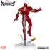 [PRE-ORDER] McFarlane Marvel Rivals - Iron Man (Marvel Rivals) 1:6th Scale Collectible 14861