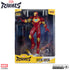 [PRE-ORDER] McFarlane Marvel Rivals - Iron Man (Marvel Rivals) 1:6th Scale Collectible 14861