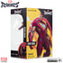 [PRE-ORDER] McFarlane Marvel Rivals - Iron Man (Marvel Rivals) 1:6th Scale Collectible 14861