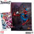 McFarlane Marvel Rivals - Spider-Man (Marvel Rivals) 1:6th Scale Collectible 14862 LOW STOCK