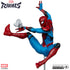 McFarlane Marvel Rivals - Spider-Man (Marvel Rivals) 1:6th Scale Collectible 14862 LOW STOCK