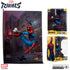 McFarlane Marvel Rivals - Spider-Man (Marvel Rivals) 1:6th Scale Collectible 14862 LOW STOCK