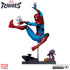 McFarlane Marvel Rivals - Spider-Man (Marvel Rivals) 1:6th Scale Collectible 14862 LOW STOCK