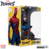 McFarlane Marvel Rivals - Spider-Man (Marvel Rivals) 1:6th Scale Collectible 14862 LOW STOCK