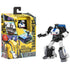 Transformers: Buzzworthy Bumblebee - Origin Autobot Jazz Exclusive Action Figure (F7018) LOW STOCK