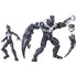 Marvel Legends Series - Marvel\'s Mania & Venom Space Knight Exclusive 2-Pack (F7134) LOW STOCK