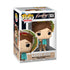 Funko Pop TV - Firefly - Complete 7-Figure Set: Malcolm, Zoe, Hoban, Kaylee, Inara, Shepherd & River LOW STOCK