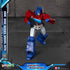 Yolopark Transformers G1/IDW AMK Mini Series (Wave 3) Orion Pax 4.75-inch Model Kit (AMKM3ORP/75324)